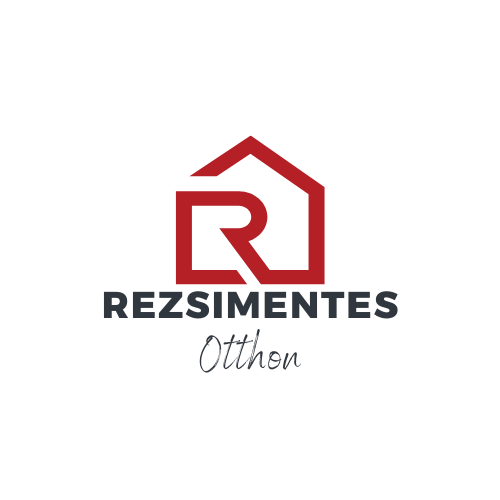 rezsimentesotthon.hu